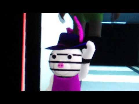 zizzy's theme(soldier killing her)