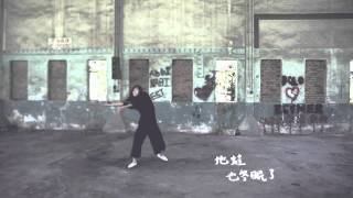 the evening primrose - 白夜