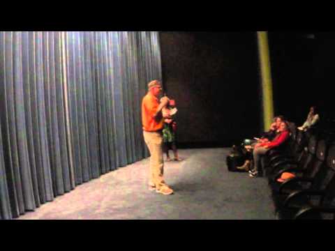 SONG OF THE NEW EARTH: Tom Kenyon & die Hathoren. Klangheilung Channeling Meditation