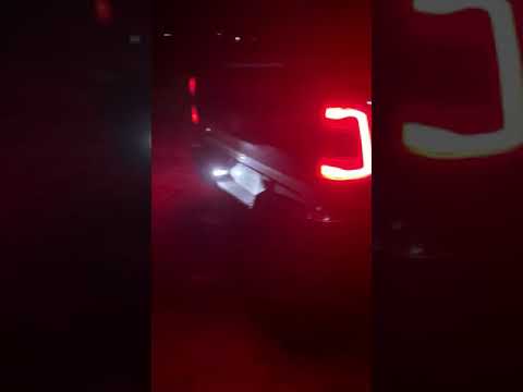 2019 ram long tube headers