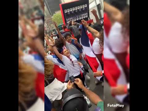 Pepas tik tok bailes - farruko