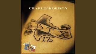 Lyrics robison charlie genius track years Lời dịch bài hát Indianola - Charlie Robison