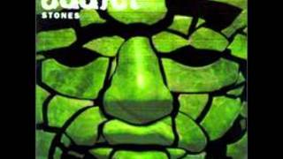 Addict - Drama queen