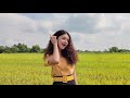 Teaser ชาติหน้าจั่งว่ากัน สยาโม Cover Version Original