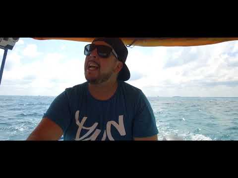 Somos Rudeboys - GNS - ARMC-MAIK YATE (Video Oficial)