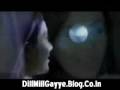 Ishq Leta Hai Kaise Imtehaan