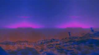 BLACK BONES - Dead Skies