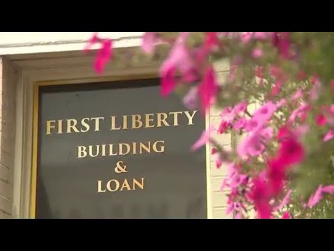Court-appointed receiver seeks investor funds | FOX 5 news