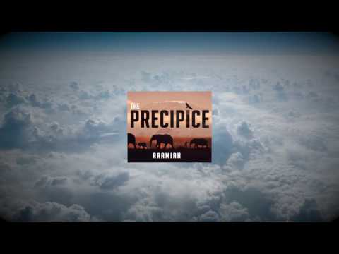 I Don't Know (Feat. Khadejia)