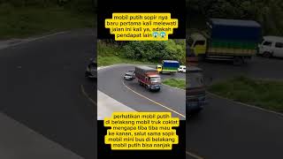 Download lagu #jalanyangjauhjanganlupapulang #automobile #satuklikuntukwujudkanimpianmu #masukberandayoutube mp3 Download lagu #jalanyangjauhjanganlupapulang #automobile #satuklikuntukwujudkanimpianmu #masukberandayoutube mp3
