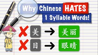 [問卦] 中國人：全世界最難學的語言是中文