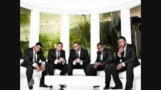 Day26-Love Faces [With Lyrics]