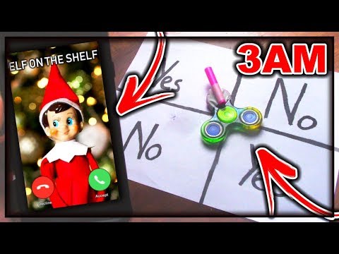 download lagu mp3 mp4 Charlie The Elf, download lagu Charlie The Elf gratis, unduh video klip Charlie The Elf