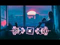 CHEMBARATHI LIL PAYYAN AZWIN REMIX Aveeplayer Malayalamsong Chembarathi