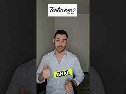ITS que se contagian por sexo oral