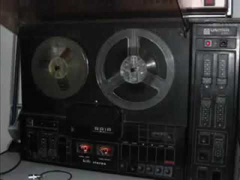 Lista Przebojów Trójki 1984 Notowanie Lista nr. 111 (1/3)