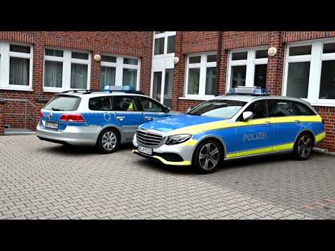 25 Jahre Rathaus Ganderkesee (Teil 3)