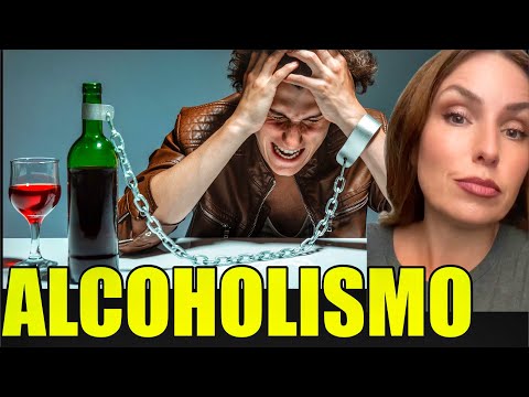 EL ALCOHOL EN NUESTRA SOCIEDAD #alcohol