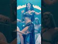 Giorgia Andriani Jasmine Song Martin Song Reaction Vertical Edit 4K60FPS