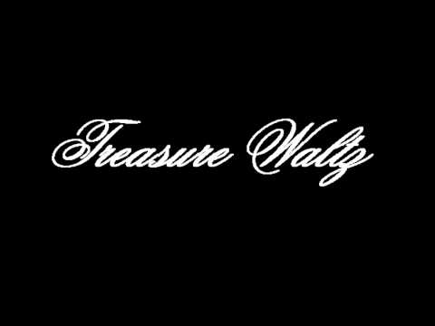 Johann Strauss ~ 06 ~ Treasure Waltz