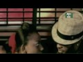 9Ice Pemurogo Official Video