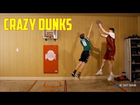 image-What is the mini Hoops program?