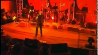 Alphaville   Monkey in the Moon Live   YouTube