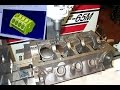 Smart Machining Centers 7 Axis Modern Machining Machines Best In The World