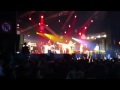 Stephen Marley Lowlands 2011