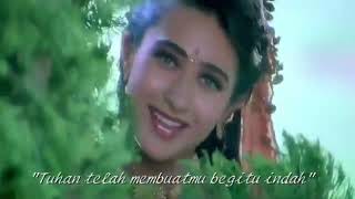 Download lagu lagu india mabak mp3 Download lagu lagu india mabak mp3