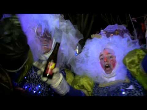 Oilsjt by night anno 2014