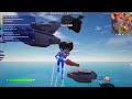 Fortnite Only Up Chapter 4 World Record! 25:49