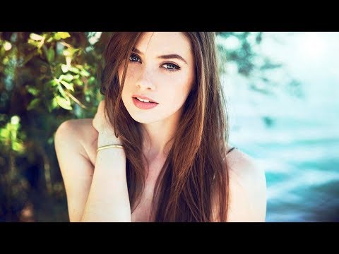 Arozin Sabyh Ft Daria Fall In Love Official Video 2019