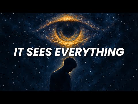 Every Second You Hesitate, the Universe Delays the Breakthrough
