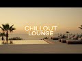 SUNSET MOTION Chill Deep House Mix Tropical Elegant Lounge For Cosy Evenings
