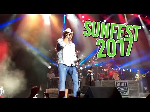 download lagu mp3 mp4 Lake Cowichan Music Festival 2018, download lagu Lake Cowichan Music Festival 2018 gratis, unduh video klip Download Lake Cowichan Music Festival 2018 Mp3 dan Mp4 Viral Gratis