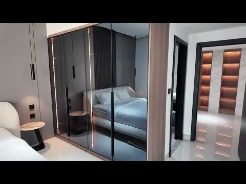 صورة مصغرة لفيديو العقار