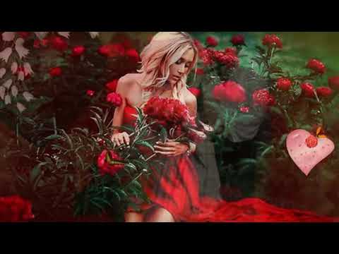 Jură-mi iubire 🌹