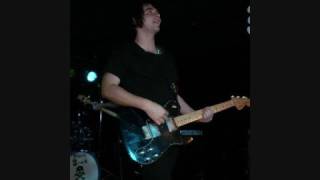 Shimmy a go go - Short Stack