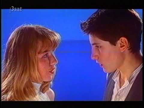 Taxandria - Digitale Postproduktion 1994