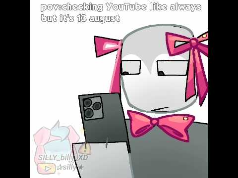 the new ai update on YouTube made everyone quite YouTube🥀💔 #myoc #thenewaiupdate #youtube