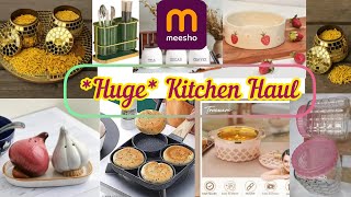 Meesho kitchen Haul | Meesho kitchen finds | Meesho kitchen items |Meesho Must have kitchen products