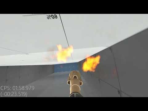 sgt Bytheway on jump_detached_rcx - 03:16.064