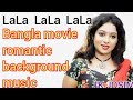 Lala Lala Lala Shabnur Bangla Movie Romantic Background Music Jk Josim