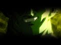 Animating Dragonball Deliverance Episode 5