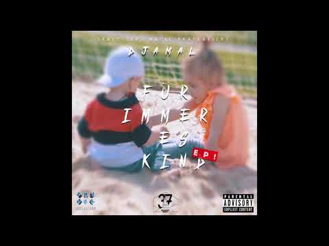 DJAMAL -  🔫 SCHIESS MITEM FLOW 🔫 FEAT. NDM - prod. v. Shirazi-Beats & NDM (Official Audio)