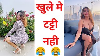 Rivikamani Watch HD Mp4 Videos Download Free