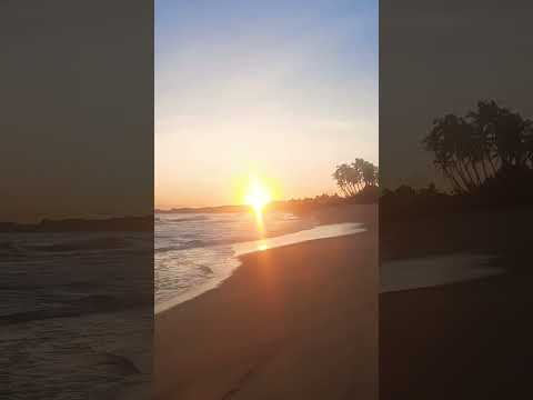 Evening ❤️ #nature