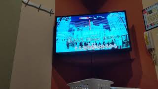 【あんスタ】 Knights / Voice of Sword 【歌ってみた】