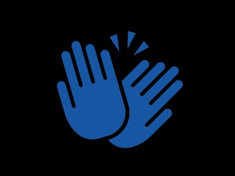 ハイタッチ・マーケティングでビジネスパートナー募集！成功への第一歩をあなたと共に｜ Hiro